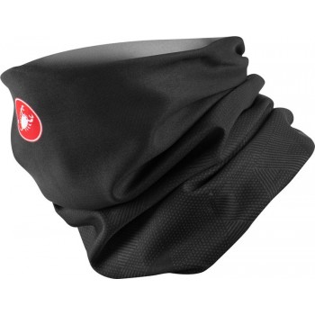 Castelli 20549 PRO THERMAL