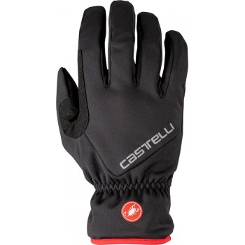 Castelli 21523 ENTRATA THERMAL