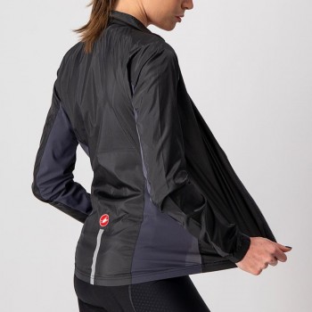 Castelli 21529 SQUADRA STRETCH