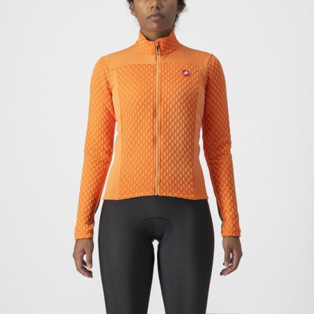 Castelli 21530 SFIDA 2 W