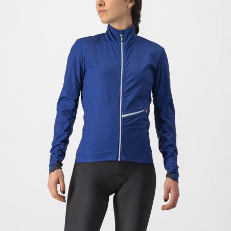 Castelli 21540 GO W
