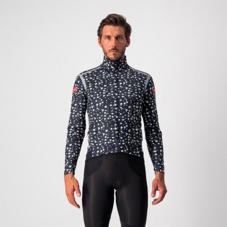 Castelli 21546 PERFETTO RoS Limited edition