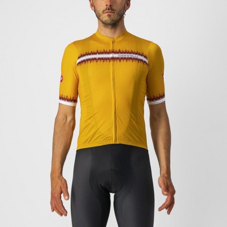 Castelli 22020 GRIMPEUR