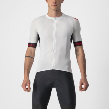 Castelli 22025 ENTRATA VI