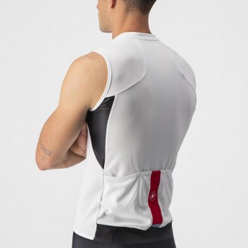 Castelli 22026 ENTRATA VI