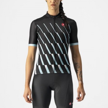 Castelli 22059 PENDIO