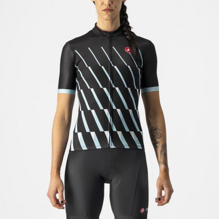 Castelli 22059 PENDIO