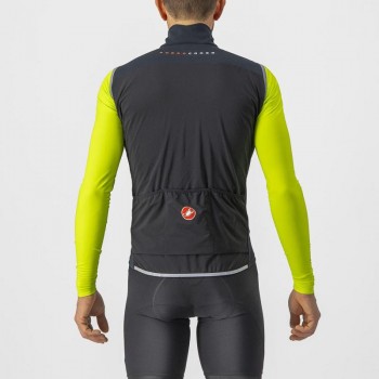 Castelli 22514 PERFETTO RoS 2