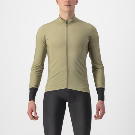 Castelli 22518 FLIGHT LS AIR