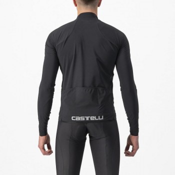 Castelli 22518 FLIGHT LS AIR