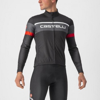 Castelli 22522 PASSISTA