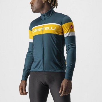 Castelli 22522 PASSISTA