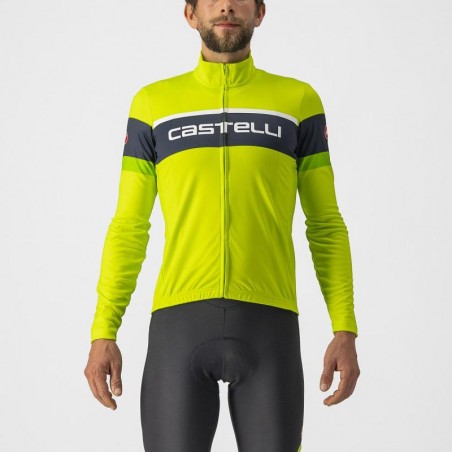 Castelli 22522 PASSISTA