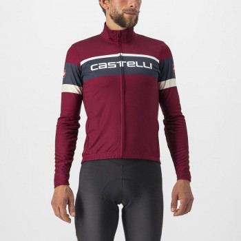 Castelli 22522 PASSISTA