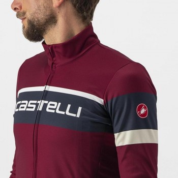 Castelli 22522 PASSISTA