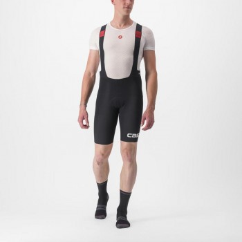 Castelli 23000 PREMIO BLACK LTD EDITION