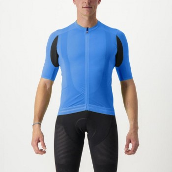 Castelli 23011 SUPERLEGGERA 3