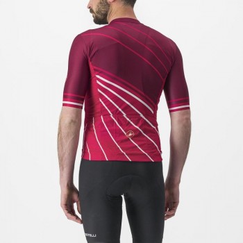 Castelli 23014 SPEED STRADA