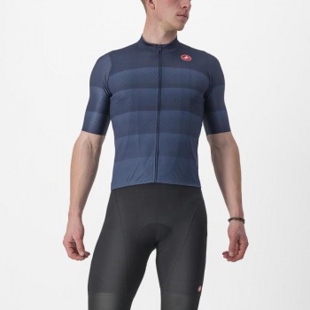 Castelli 23015 LIVELLI