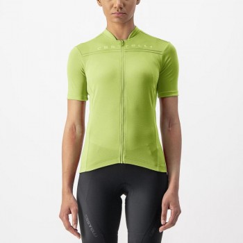 Castelli 23042 ANIMA