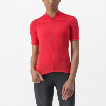 Castelli 23042 ANIMA