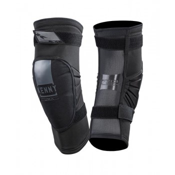 KENNY 232 2515020 PROFLEX Knee