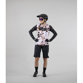 KENNY 2504040 CHARGER WOMAN