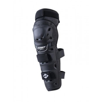 KENNY 2515042 GUARDS KID KNEE