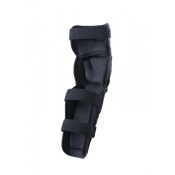 KENNY 2515042 GUARDS KID KNEE