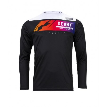 KENNY 3004043 ELITE KID