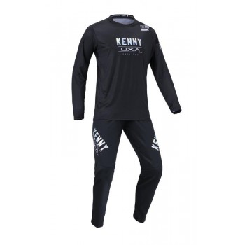 KENNY 3004051 PROLIGHT KID