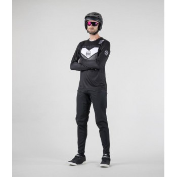 KENNY 6600030 PROLIGHT