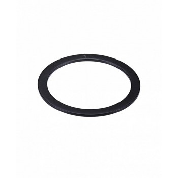 BBB BBO 112 BOTTOM BRACKET SHIM 1mm