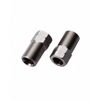 BBB BCB 230 COMPRESSION NUT