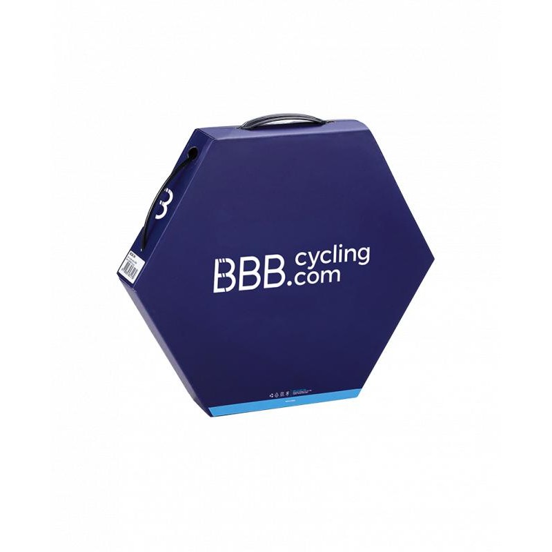 BBB BCB 54 SHIFTLINE