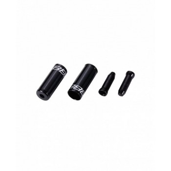 BBB BCB 99 CABLECAP KIT