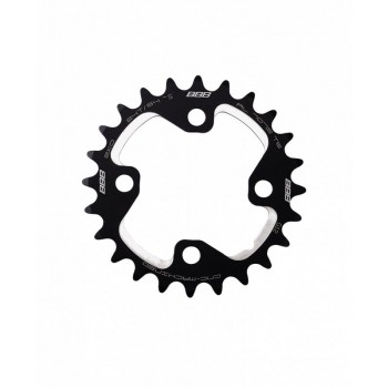 BBB BCR 46S MTBGEAR