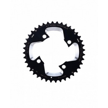 BBB BCR 47S MTBGEAR