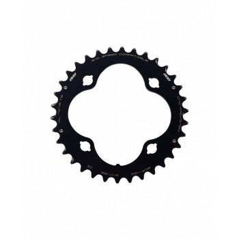 BBB BCR 48S MTBGEAR