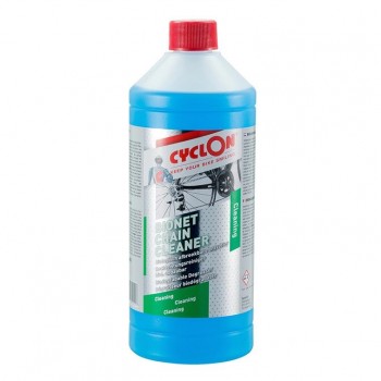 Cyclon Bike Care BIONET