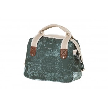 Basil BOHEME CITY BAG