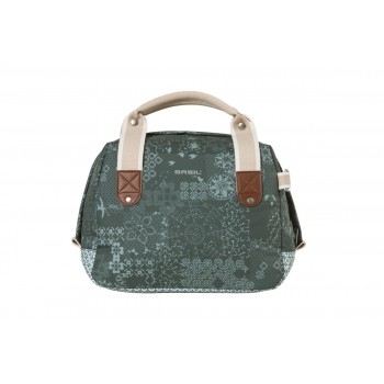 Basil BOHEME CITY BAG