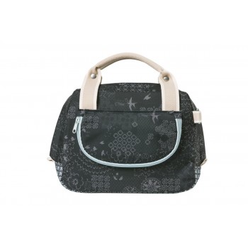 Basil BOHEME CITY BAG