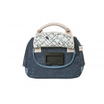 Basil BOHEME CITY BAG