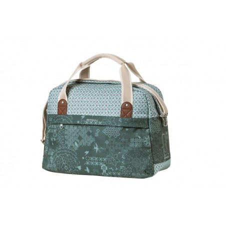 Basil BOHEME CARRY ALL BAG