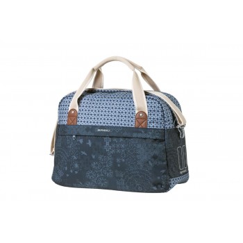 Basil BOHEME CARRY ALL BAG