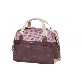 Basil BOHEME CARRY ALL BAG