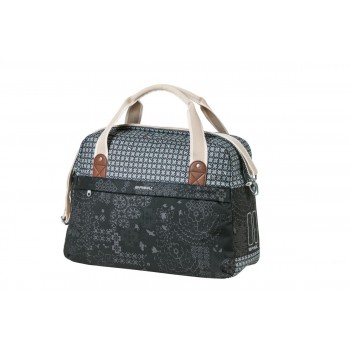 Basil BOHEME CARRY ALL BAG