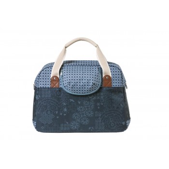 Basil BOHEME CARRY ALL BAG