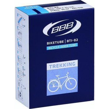 BBB BTI 84 BIKETUBE TREKKING